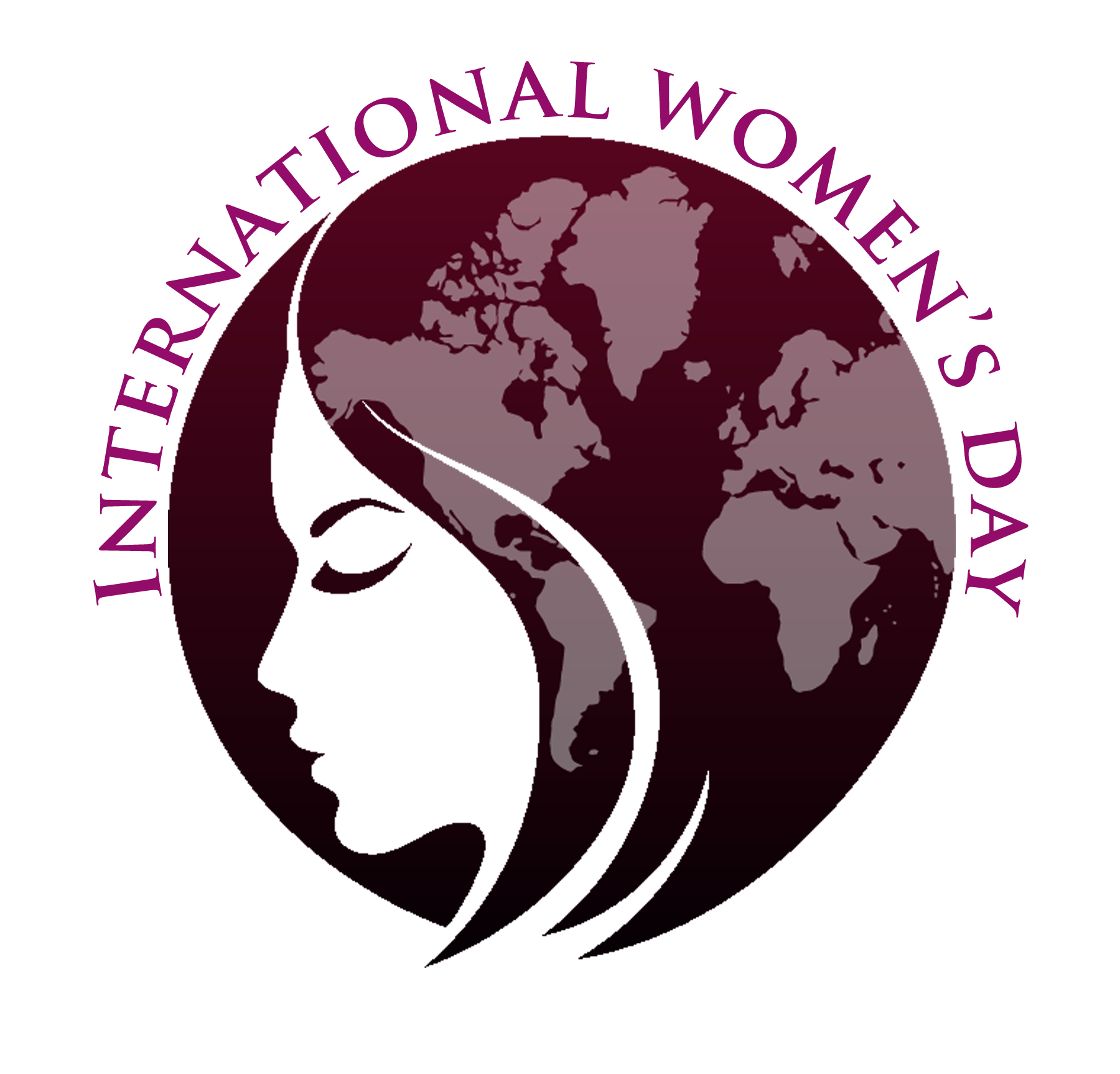 Exhibitor Information - InternationalWomensDay.org