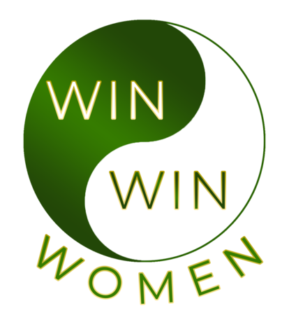 WIN_WIN_WOMEN_Logo_Final-5515790-5603673