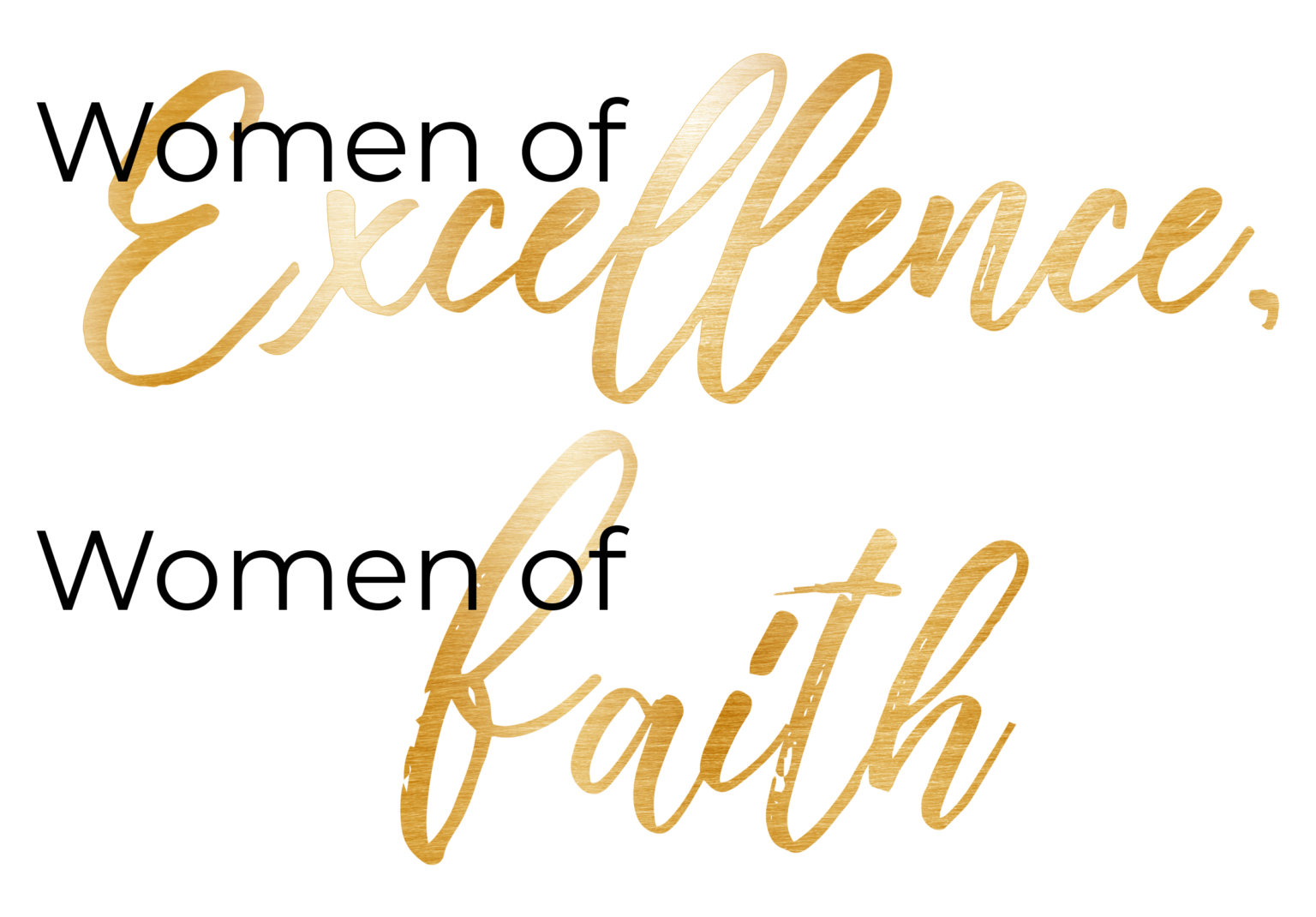 American-Women-of-Excellence-Logo-13-PNG-1536x1070