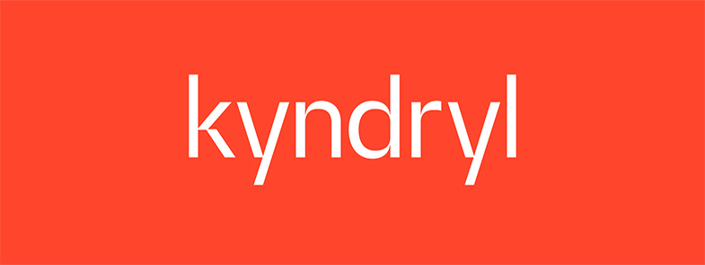 kyndryl_logo_785x295