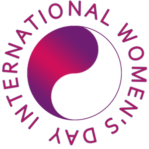 https://www.internationalwomensday.org/wp-content/uploads/2022/01/cropped-01_WIN-WIN-Logo-Shining-IWD-3-4-Rotate-Small.png