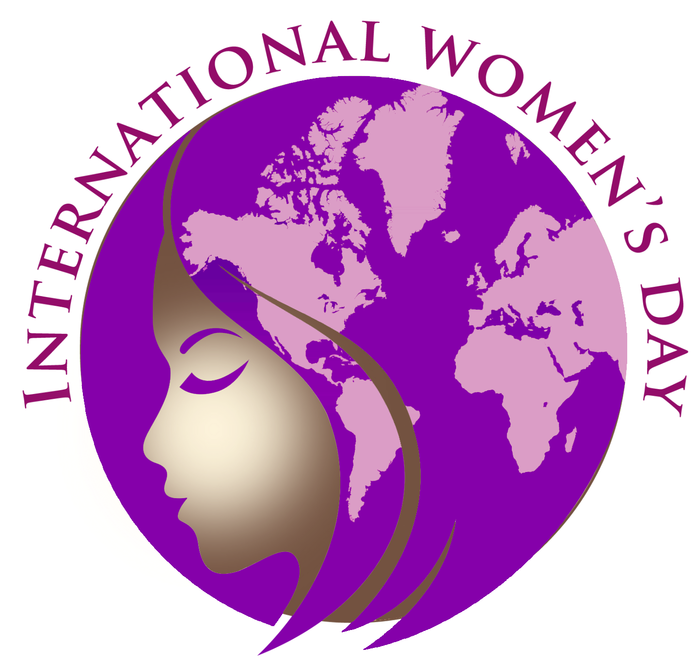 https://www.internationalwomensday.org/wp-content/uploads/2023/10/cropped-Win-Win-Women-Logo-Files.ai-1440-x-1440-px-4-1.png